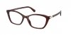 OKULARY KOREKCYJNE SWAROVSKI SK 2065 1098 52 ROZMIAR M
